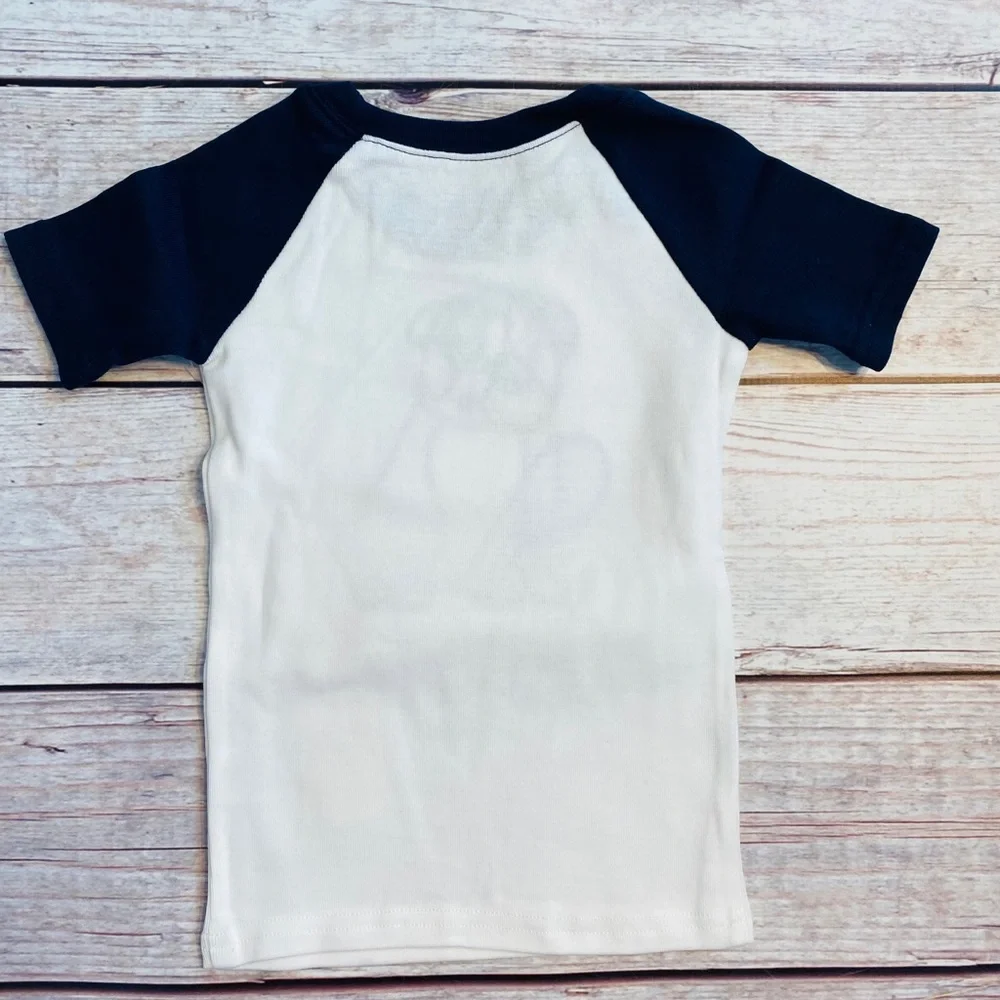 📌🆕 Gymboree • Tennis Dog • Pajama Set